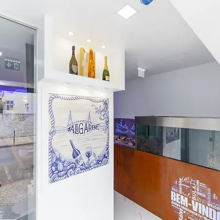 Villa In Patroves Near Golden Beaches 빌라